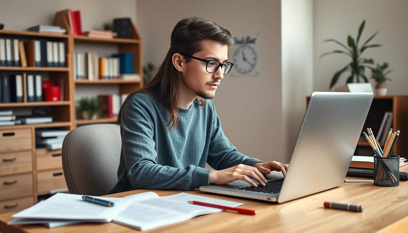 Privacy and data protection for educational website visitors